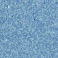 Polyflor Classic Mystique – Cloudburst 1210