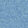Polyflor Classic Mystique PUR Sheet - Cloudburst 1210