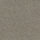 Polyflor Classic Mystique PUR Sheet - Cloud Stone 1530
