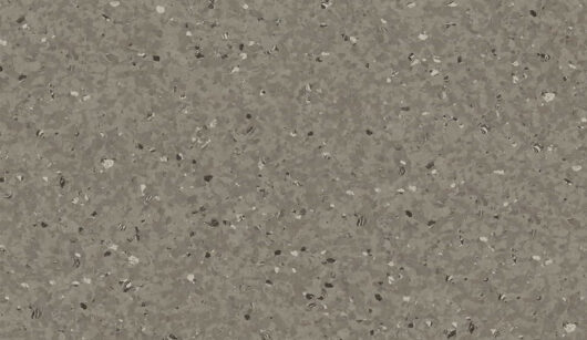 Polyflor Classic Mystique PUR Sheet - Cloud Stone 1530