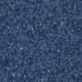 Polyflor Classic Mystique – Delta Blue 1220