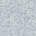 Polyflor Classic Mystique – Ladoga 1410