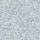Polyflor Classic Mystique PUR Sheet - Ladoga 1410