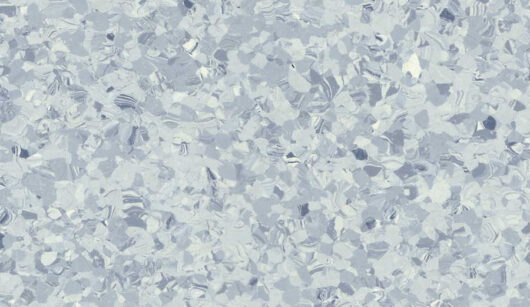 Polyflor Classic Mystique PUR Sheet - Ladoga 1410