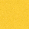 Polyflor Classic Mystique – Lemon Zest 1140