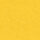 Polyflor Classic Mystique PUR Sheet - Lemon Zest 1140