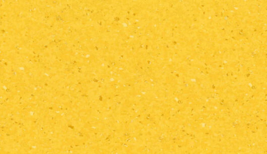 Polyflor Classic Mystique PUR Sheet - Lemon Zest 1140