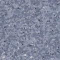 Polyflor Classic Mystique – Mountain Lake 1330