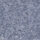 Polyflor Classic Mystique PUR Sheet - Mountain Lake 1330