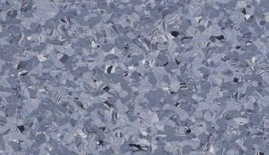 Polyflor Classic Mystique PUR Sheet - Mountain Lake 1330
