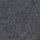 Polyflor Classic Mystique PUR Sheet - Nocturne 1380