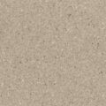 Polyflor Classic Mystique – Nut Husk 1570