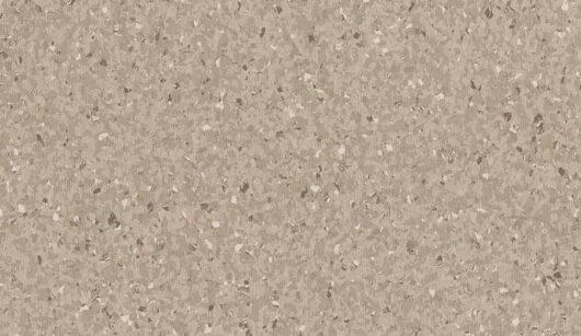 Polyflor Classic Mystique PUR Sheet - Nut Husk 1570