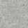 Polyflor Classic Mystique PUR Sheet - Pale Slate 1200