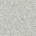 Polyflor Classic Mystique – Quartz 1400