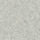Polyflor Classic Mystique PUR Sheet - Quartz 1400