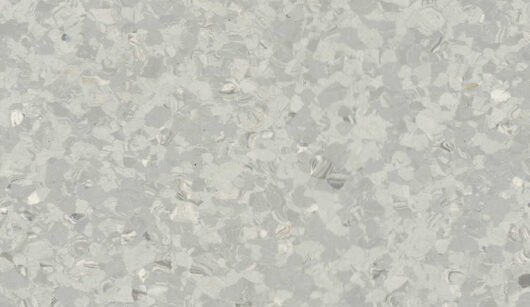 Polyflor Classic Mystique PUR Sheet - Quartz 1400