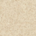 Polyflor Classic Mystique – Satinwood 1370