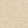 Polyflor Classic Mystique PUR Sheet - Satinwood 1370