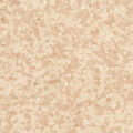Polyflor Classic Mystique – Shoreline 1460