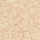 Polyflor Classic Mystique PUR Sheet - Shoreline 1460