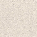 Polyflor Classic Mystique – Silent Dove 1540