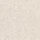 Polyflor Classic Mystique PUR Sheet - Silent Dove 1540