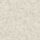 Polyflor Classic Mystique PUR Sheet - Silver Mist 1430