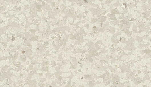 Polyflor Classic Mystique PUR Sheet - Silver Mist 1430