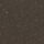 Polyflor Classic Mystique PUR Sheet - Smoked Truffle 1190