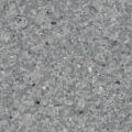 Polyflor Classic Mystique – Smokestone 1160