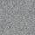 Polyflor Classic Mystique PUR Sheet - Smokestone 1160