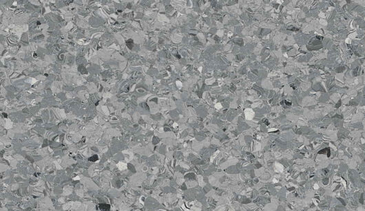 Polyflor Classic Mystique PUR Sheet - Smokestone 1160