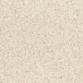 Polyflor Classic Mystique – Soft Almond 1560