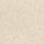 Polyflor Classic Mystique PUR Sheet - Soft Almond 1560