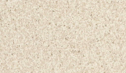 Polyflor Classic Mystique PUR Sheet - Soft Almond 1560
