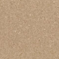Polyflor Classic Mystique – Sorrel Bay 1580