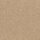Polyflor Classic Mystique PUR Sheet - Sorrel Bay 1580