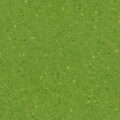 Polyflor Classic Mystique – Spring Meadow 1150