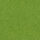 Polyflor Classic Mystique PUR Sheet - Spring Meadow 1150
