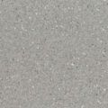 Polyflor Classic Mystique – Steel Parade 1550