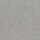 Polyflor Classic Mystique PUR Sheet - Steel Parade 1550