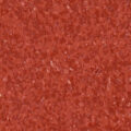 Polyflor Classic Mystique – Sunblaze 1260