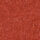 Polyflor Classic Mystique PUR Sheet - Sunblaze 1260