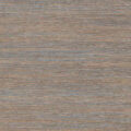 Polyflor Expona Flow – Autumn Rain 9864