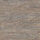 Polyflor Expona Flow PUR - Autumn Rain 9864