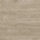 Polyflor Expona Flow PUR - Sun Bleached Oak 9825