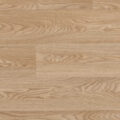 Polyflor Expona Flow – Blond Oak 9820