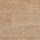 Polyflor Expona Flow PUR - Blond Oak 9820