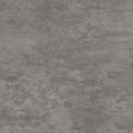 Polyflor Expona Flow – Cool Concrete 9856